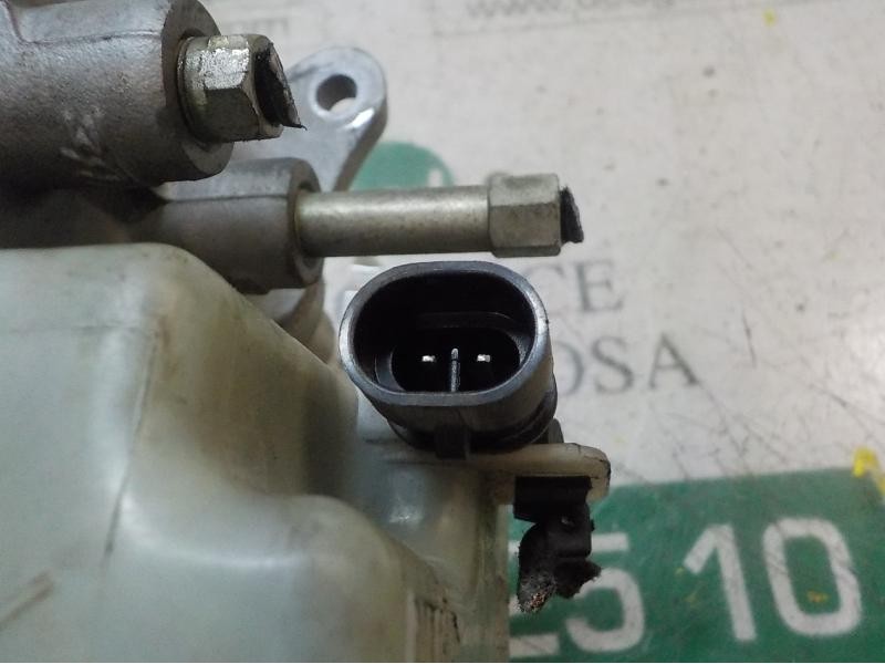Recambio de bomba freno para opel astra h ber. cosmo referencia OEM IAM   