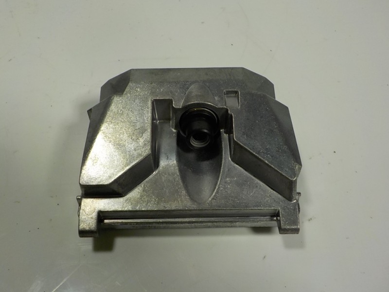 Recambio de modulo electronico para mazda 3 berlina (bp) evolution referencia OEM IAM  CA9J7U0079 