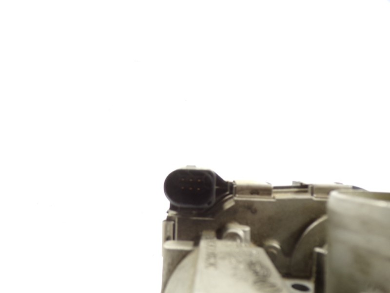 Recambio de caja mariposa para seat arona 1.0 tsi referencia OEM IAM 04C133062C 04C133062C 