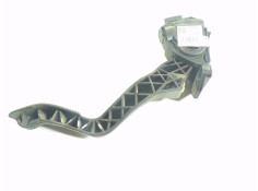 Recambio de potenciometro pedal para citroën c-elysée 1.6 blue-hdi fap referencia OEM IAM  9671433780  2