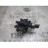 Recambio de rampa inyectora para nissan almera (n16/e) acenta referencia OEM IAM   