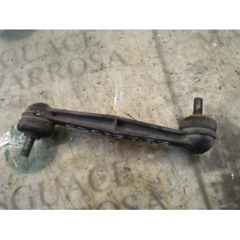 TIRANTE TRASERO IZQUIERDO 60613575 