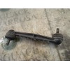 Recambio de tirante trasero izquierdo para alfa romeo gt (125) 2.0 jts 16v selesp distinctive referencia OEM IAM 60613575  
