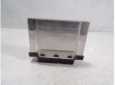 Recambio de centralita motor uce para seat arona 1.0 tsi referencia OEM IAM 04C906026BJ 04C907309AT 0261S17501 2