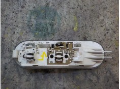 Recambio de piloto interior para renault kangoo 1.5 dci diesel referencia OEM IAM    2