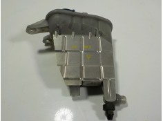Recambio de deposito expansion para audi q5 (8r) 3.0 tdi referencia OEM IAM 8K0121405M 8K0121405E  2
