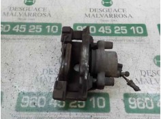 Recambio de pinza freno delantera derecha para ford focus lim. 1.0 ecoboost cat referencia OEM IAM 1682875   2