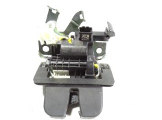 Recambio de cerradura maletero / porton para seat arona 1.0 tsi referencia OEM IAM 5F0827505 5F0827505  2