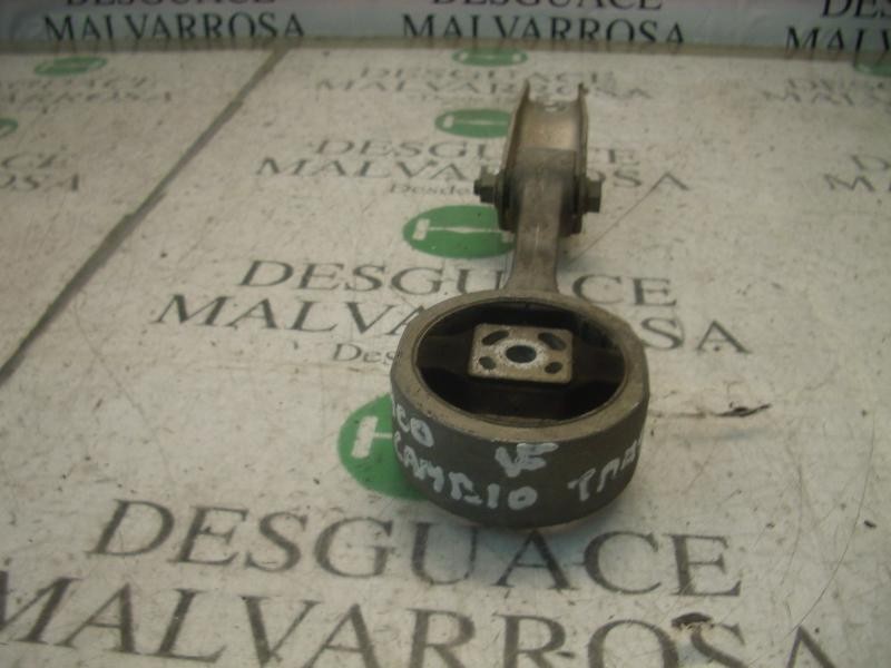 Recambio de soporte cambio para seat ibiza (6l1) cool referencia OEM IAM   