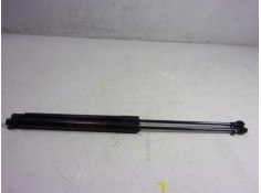 Recambio de amortiguadores maletero / porton para toyota c-hr 132 kw referencia OEM IAM 68950F4052   2