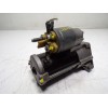 Recambio de motor arranque para renault clio iv 1.5 dci diesel fap energy referencia OEM IAM 233008223R 233008223R 
