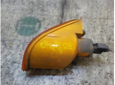 Recambio de piloto delantero derecho para ford focus berlina (cak) 1.6 16v cat referencia OEM IAM    2