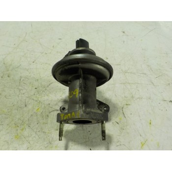 VALVULA EGR 1S7Q9D475BA 