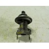 Recambio de valvula egr para ford mondeo berlina (ge) 2.0 tdci td cat referencia OEM IAM  1S7Q9D475BA 