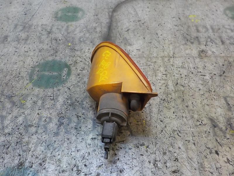 Recambio de piloto delantero derecho para ford focus berlina (cak) 1.6 16v cat referencia OEM IAM   