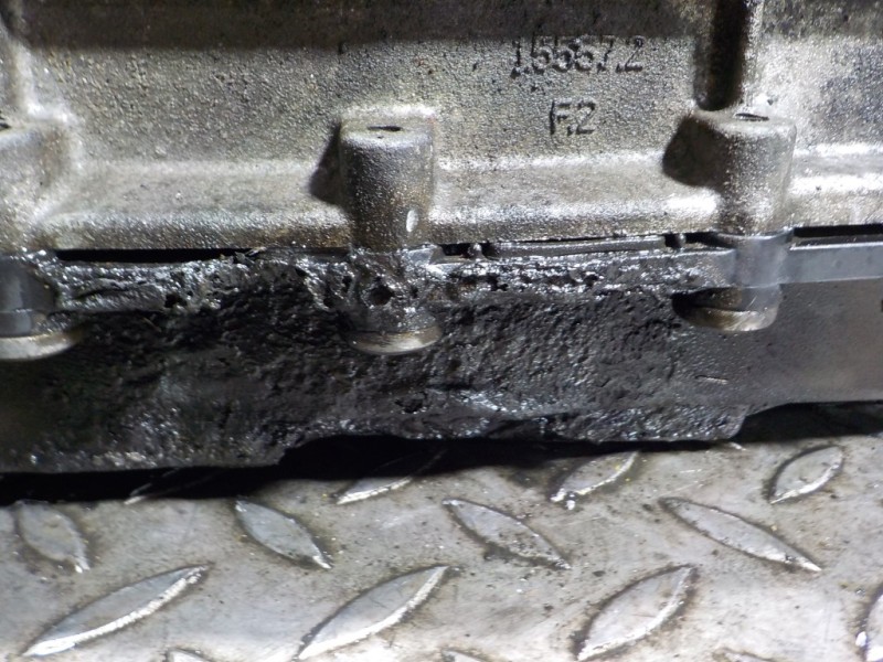 Recambio de caja cambios para bmw serie 1 berlina (e81/e87) 118d referencia OEM IAM   