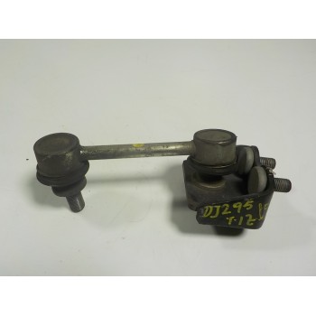 TIRANTE TRASERO IZQUIERDO 4880248010 