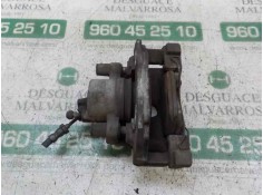 Recambio de pinza freno delantera izquierda para ford focus lim. 1.0 ecoboost cat referencia OEM IAM 1682876   2