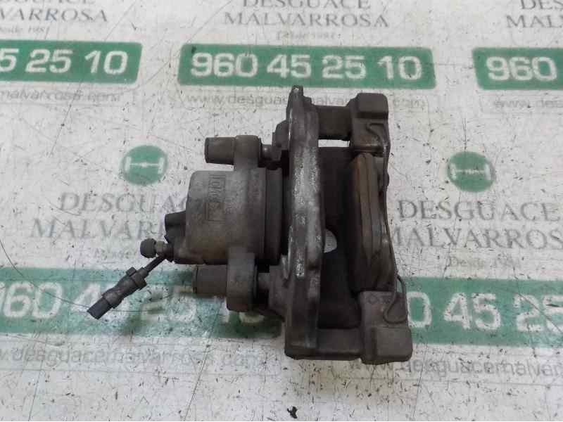 Recambio de pinza freno delantera izquierda para ford focus lim. 1.0 ecoboost cat referencia OEM IAM 1682876  