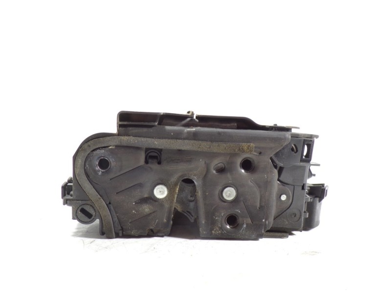 Recambio de cerradura puerta delantera derecha para seat arona 1.0 tsi referencia OEM IAM 5TB837016A 5TB837016 