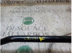 Recambio de barra estabilizadora delantera para kia picanto 1.1 cat referencia OEM IAM    2