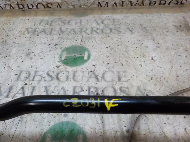 Recambio de barra estabilizadora delantera para kia picanto 1.1 cat referencia OEM IAM   