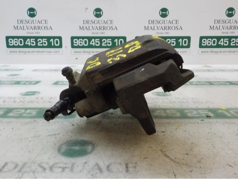 Recambio de pinza freno delantera derecha para ford tourneo connect (tc7) 1.8 tdci cat referencia OEM IAM   