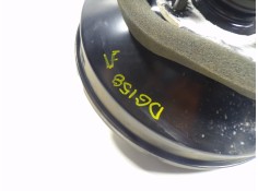 Recambio de servofreno para citroën c-elysée 1.6 blue-hdi fap referencia OEM IAM  9811514380  2