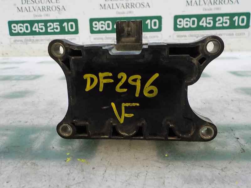 Recambio de bobina para ford fiesta (ccn) 1.25 16v cat referencia OEM IAM   