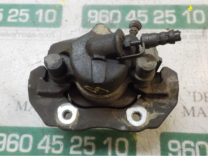 Recambio de pinza freno delantera derecha para ford tourneo connect (tc7) 1.8 tdci cat referencia OEM IAM   