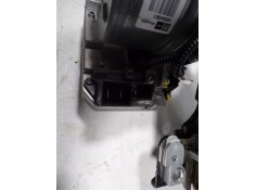 Recambio de columna direccion para seat arona 1.0 tsi referencia OEM IAM 2Q1423510BG 2Q1423510AB  2