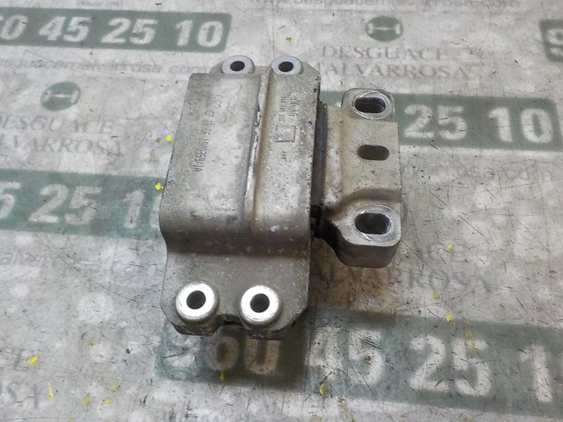 Recambio de soporte cambio para seat altea xl (5p5) reference ecomotive referencia OEM IAM 1K0199555N  