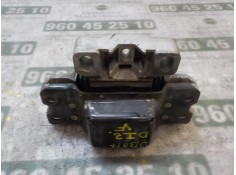 Recambio de soporte cambio para seat altea xl (5p5) reference ecomotive referencia OEM IAM 1K0199555N   2