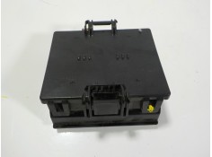 Recambio de modulo electronico para mazda 2 lim. () 1.5 16v cat referencia OEM IAM  DG7L67560A  2