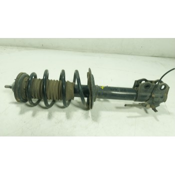AMORTIGUADOR DELANTERO DERECHO 485100DA20 485100DA20 