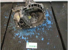 Recambio de caja cambios para alfa romeo mito (145) junior referencia OEM IAM    2