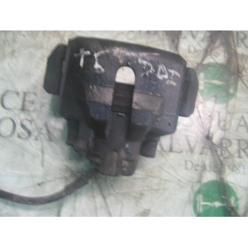 PINZA FRENO DELANTERA IZQUIERDA 
