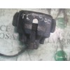 Recambio de pinza freno delantera izquierda para ford mondeo berlina/familiar (fd) 1.8 turbodiesel referencia OEM IAM   