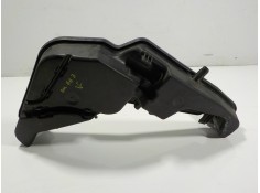 Recambio de deposito limpia para audi q5 (8r) 3.0 tdi referencia OEM IAM 8R0955453B 8R0955453B  2