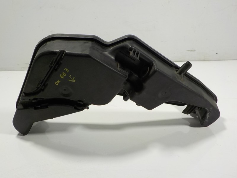 Recambio de deposito limpia para audi q5 (8r) 3.0 tdi referencia OEM IAM 8R0955453B 8R0955453B 