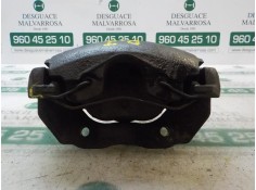 Recambio de pinza freno delantera izquierda para ford tourneo connect (tc7) 1.8 tdci cat referencia OEM IAM    2