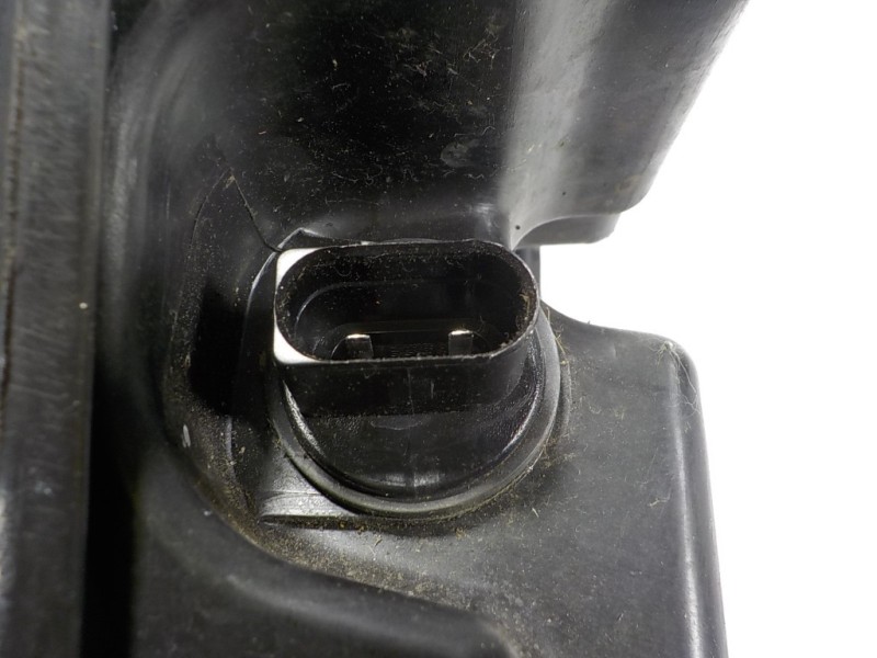 Recambio de deposito limpia para audi q5 (8r) 3.0 tdi referencia OEM IAM 8R0955453B 8R0955453B 