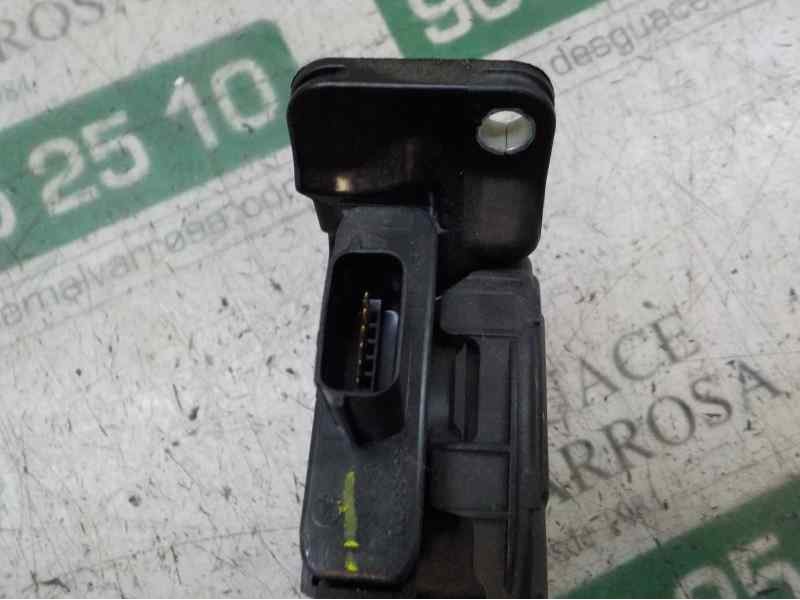 Recambio de potenciometro pedal para ford focus lim. 1.0 ecoboost cat referencia OEM IAM 1850586 EV619F836AA 