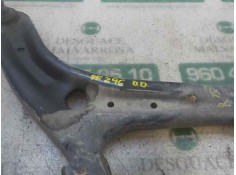 Recambio de brazo suspension inferior delantero derecho para ford fiesta (ccn) 1.25 16v cat referencia OEM IAM    2