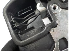 Recambio de cerradura puerta delantera derecha para bmw x1 (e84) sdrive 20d referencia OEM IAM 51217229458 7229458  2