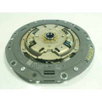 KIT EMBRAGUE 31270K0013 4A160979 