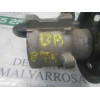 Recambio de bomba direccion para volkswagen golf iv berlina (1j1) 1.9 tdi referencia OEM IAM   