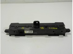 Recambio de modulo electronico para mazda 2 lim. () 1.5 16v cat referencia OEM IAM  BHR155260  2