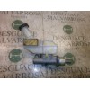 Recambio de bomba freno para renault clio iii 1.5 dci diesel fap referencia OEM IAM   
