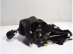 Recambio de palanca cambio para ford transit custom kasten 2.2 tdci cat referencia OEM IAM 2385258 BK2R7C453MAD 1774306 2